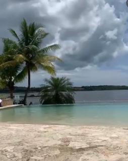 The Sailor beach House Just 35 Minutes from Panama City! - 7
