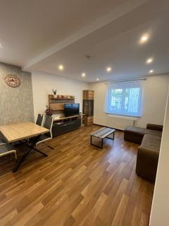 Haus Rosa - Entire house for up to 11 people - 7