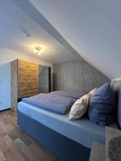 Haus Rosa - Entire house for up to 11 people - 5