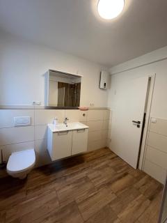 Haus Rosa - Entire house for up to 11 people - 3
