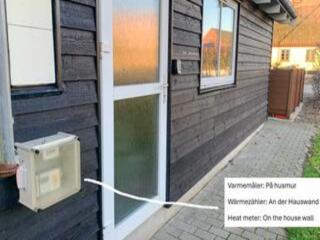 4 star holiday home in Bagenkop - 5