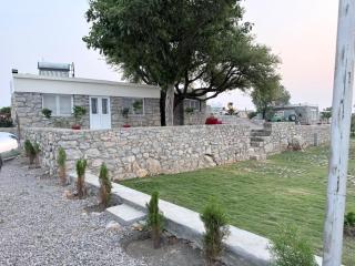 HYN Mountain Resort - 6