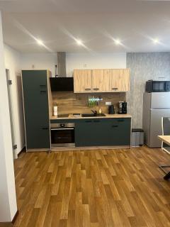 Haus Rosa - Entire house for up to 11 people - 1