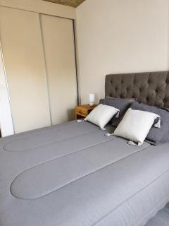 Luxury apartment overlooking the river - 7