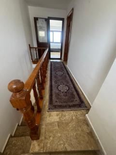 Koçak Villa - 0