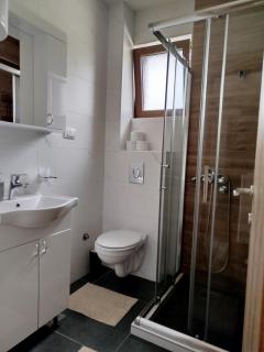 Apartman Vukovic & SPA - 1