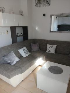 Apartment Mirta Novalja-center - 4