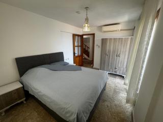 Koçak Villa - 2
