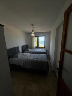 Koçak Villa - 1
