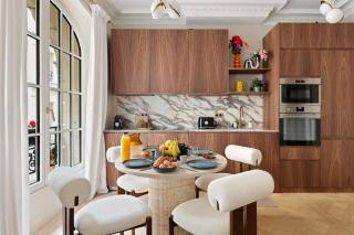 BM-Joyau d'architecte 66m2 -6e - 9