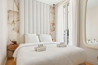 BM-Joyau d'architecte 66m2 -6e - 3
