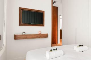 BM-Joyau d'architecte 66m2 -6e - 1