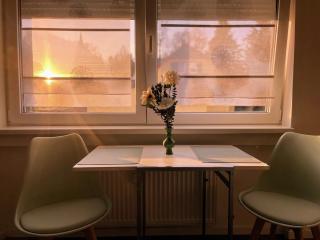 Zum Altkönig Apartments Königstein im Taunus - 2