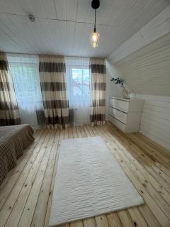 Ferienhaus nahe Karl-May-Spiele - 4