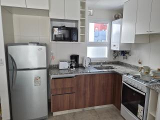 Balcarce suite - 7