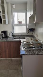 Balcarce suite - 6