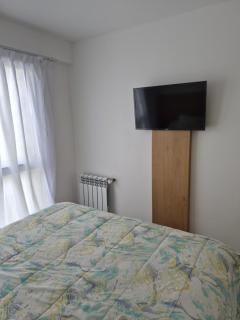 Balcarce suite - 3