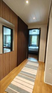 2-Bedroom Apartment Stryn, Norway - 3
