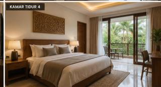 House luxury vip - 0