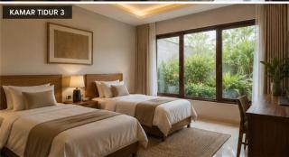 House luxury vip - 4