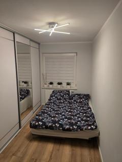 Apartament z Tarasem u Mańka - 9