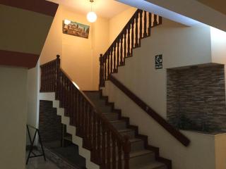 Hotel Faraon - 3