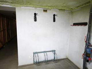 Apartmán LIPTOVJAN - 3