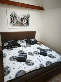 Apartmán LIPTOVJAN - 6