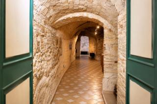 Il Castello di Atessa - 2