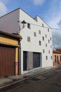 Pozo, 22 - 2