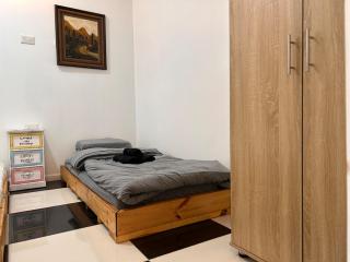 Heritage guesthouse and art gallery - 6