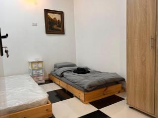 Heritage guesthouse and art gallery - 7