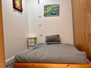 Heritage guesthouse and art gallery - 8