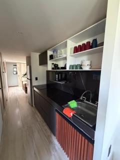Grand Depa Bellomar - 7