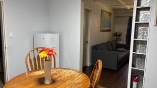 Entire secondary suite in a North Vancouver house - 5