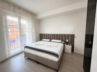 Apartment Rooms Gallarate,near Malpensa Airport - 2