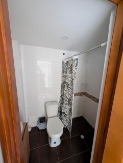 Apartamento Caribe Campestre - 2