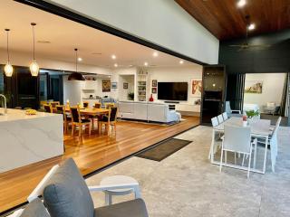 20 Masthead Quay Noosaville - 6