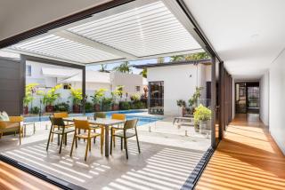 20 Masthead Quay Noosaville - 8