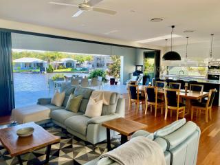 20 Masthead Quay Noosaville - 5