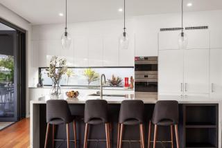 20 Masthead Quay Noosaville - 3