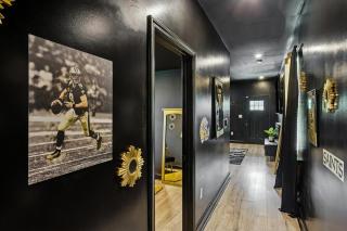 The Who Dat House, Luxury 5BR Near FQ - 6