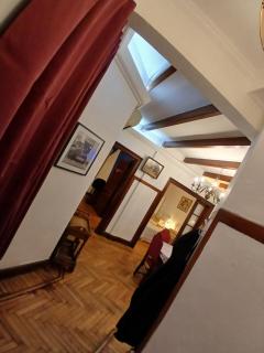 Accommodation for 4 people - Buenos Aires - 7
