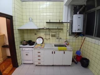 Departamento para 4 personas - 3