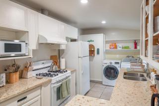 Disneyland Villa for Families with Game Room, EV and 3 Bedrooms, Sleeps up to 13 - 2