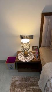 Satvic Sands, Premium 3 BHK Villa in Jodhpur - 8