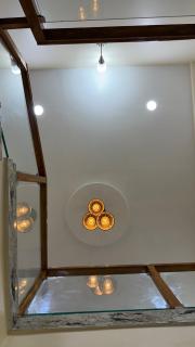 Satvic Sands, Premium 3 BHK Villa in Jodhpur - 1