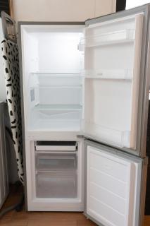 3-bed-Patchway-Self-check-in-Parking-Wi-Fi-Sleeps 5 - 6