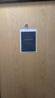 CJ Maison - "Spacious Family Friendly 2-Bedroom Apartment in the City Centre with free on-site parking, free Wi-Fi" - 6