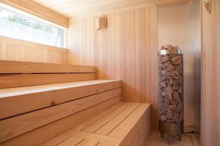 Nova pampa apart&spa - 4